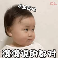 berita bola chelsea terkini Manajemen puncak keluarga Lie akhirnya mengkonfirmasi pesan: Lie Yutong